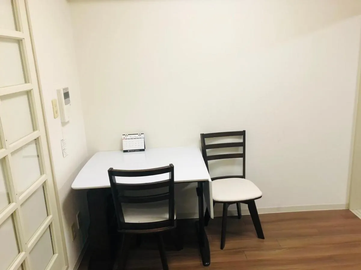 Sunpia Womble Gate L 大滝町 Apartment Yokosuka