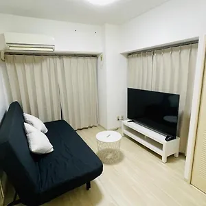  アパート Asuka Hinodecho ｌ日の出町